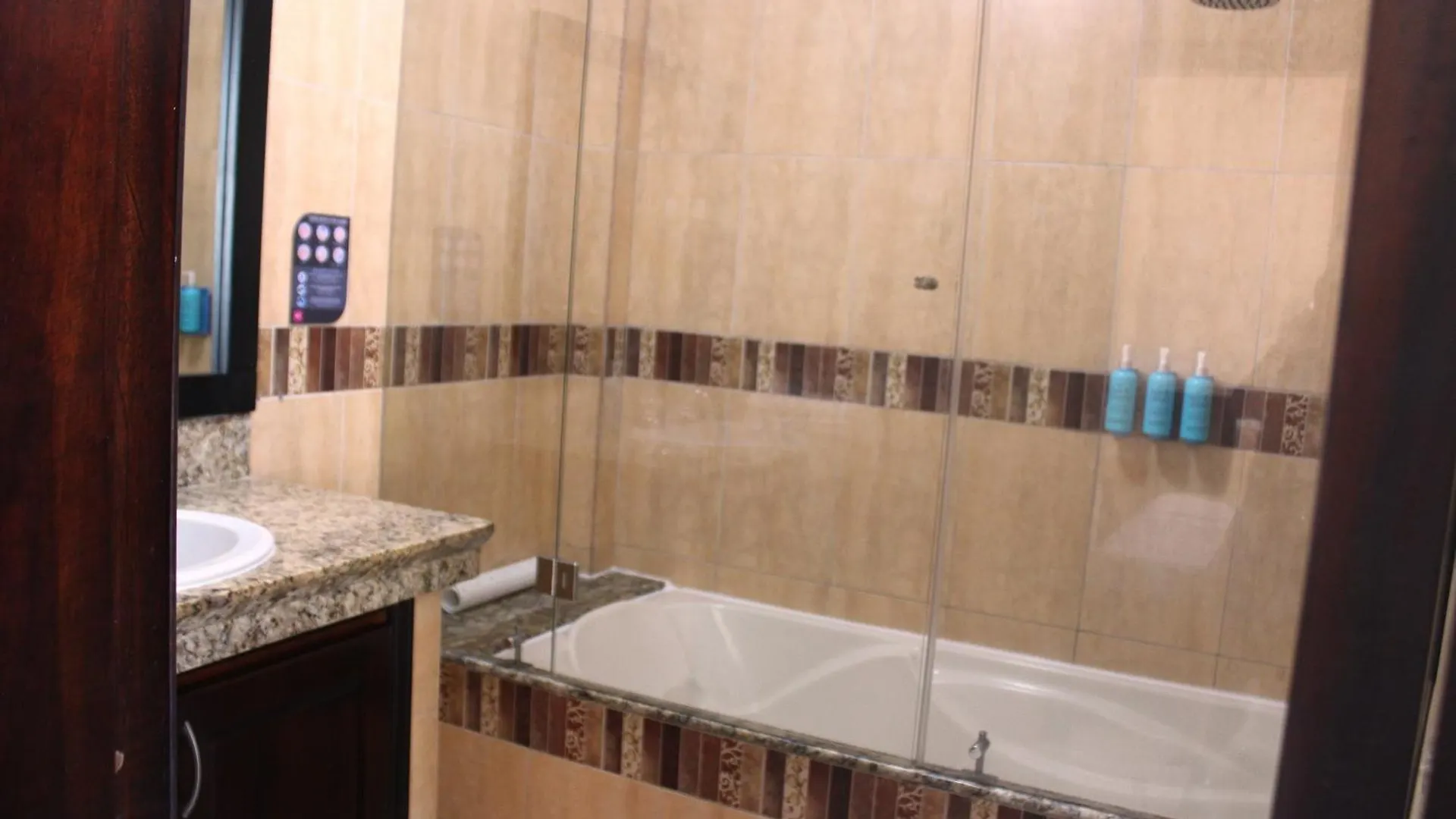 Hotel Flamingo Puerto Ayora